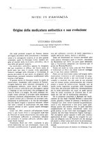 giornale/CFI0360608/1917/unico/00000592