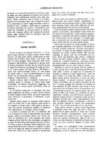 giornale/CFI0360608/1917/unico/00000593