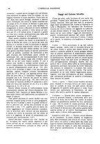 giornale/CFI0360608/1917/unico/00000594