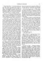 giornale/CFI0360608/1917/unico/00000595