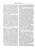 giornale/CFI0360608/1917/unico/00000596