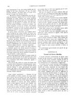 giornale/CFI0360608/1917/unico/00000598