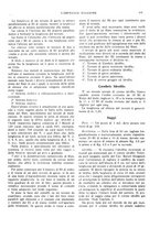 giornale/CFI0360608/1917/unico/00000599