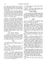 giornale/CFI0360608/1917/unico/00000600