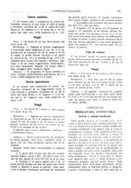 giornale/CFI0360608/1917/unico/00000601