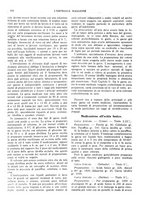 giornale/CFI0360608/1917/unico/00000602