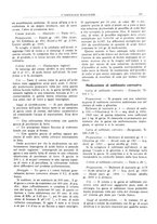 giornale/CFI0360608/1917/unico/00000603