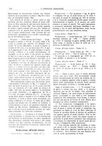 giornale/CFI0360608/1917/unico/00000604