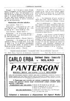 giornale/CFI0360608/1917/unico/00000605