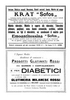 giornale/CFI0360608/1917/unico/00000606