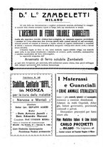 giornale/CFI0360608/1917/unico/00000608