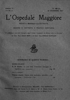 giornale/CFI0360608/1917/unico/00000609