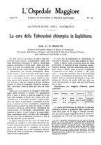 giornale/CFI0360608/1917/unico/00000611