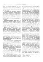 giornale/CFI0360608/1917/unico/00000612