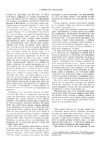 giornale/CFI0360608/1917/unico/00000613