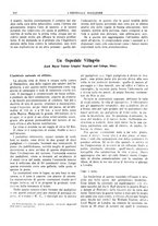 giornale/CFI0360608/1917/unico/00000614