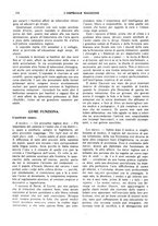 giornale/CFI0360608/1917/unico/00000616