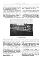 giornale/CFI0360608/1917/unico/00000617