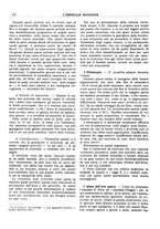 giornale/CFI0360608/1917/unico/00000618