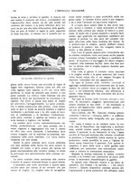 giornale/CFI0360608/1917/unico/00000620