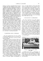 giornale/CFI0360608/1917/unico/00000621