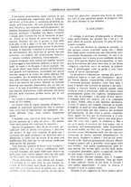 giornale/CFI0360608/1917/unico/00000622