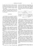 giornale/CFI0360608/1917/unico/00000623