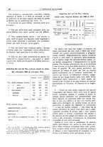 giornale/CFI0360608/1917/unico/00000624