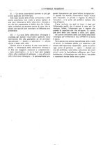 giornale/CFI0360608/1917/unico/00000625