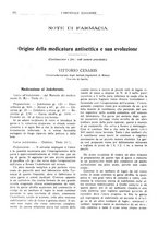 giornale/CFI0360608/1917/unico/00000626