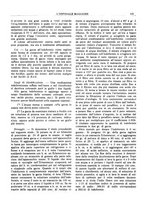 giornale/CFI0360608/1917/unico/00000627