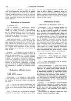 giornale/CFI0360608/1917/unico/00000628