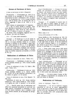 giornale/CFI0360608/1917/unico/00000629