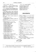 giornale/CFI0360608/1917/unico/00000630