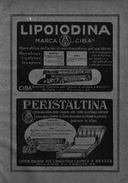 giornale/CFI0360608/1917/unico/00000631