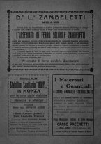 giornale/CFI0360608/1917/unico/00000632