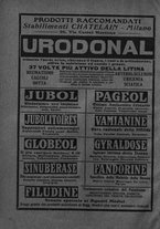 giornale/CFI0360608/1918/unico/00000006