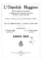 giornale/CFI0360608/1918/unico/00000009