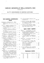 giornale/CFI0360608/1918/unico/00000011