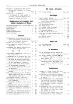 giornale/CFI0360608/1918/unico/00000012