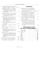 giornale/CFI0360608/1918/unico/00000013