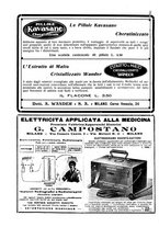giornale/CFI0360608/1918/unico/00000016