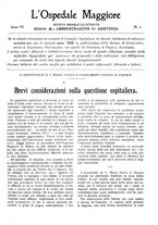 giornale/CFI0360608/1918/unico/00000017