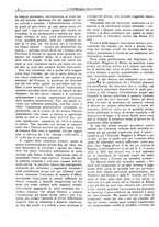 giornale/CFI0360608/1918/unico/00000018