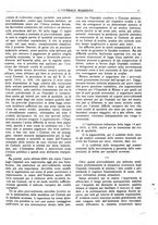 giornale/CFI0360608/1918/unico/00000019