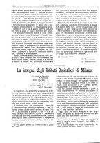 giornale/CFI0360608/1918/unico/00000020