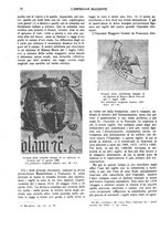 giornale/CFI0360608/1918/unico/00000024