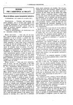 giornale/CFI0360608/1918/unico/00000029