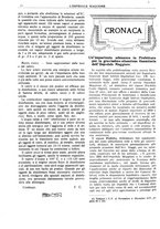 giornale/CFI0360608/1918/unico/00000030