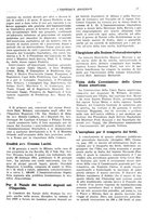 giornale/CFI0360608/1918/unico/00000031